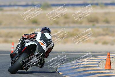 media/Apr-10-2022-SoCal Trackdays (Sun) [[f104b12566]]/Turn 11 Backside (945am)/